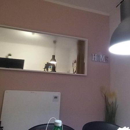 Apartments Podkoren 82 Kranjska Gora Εξωτερικό φωτογραφία