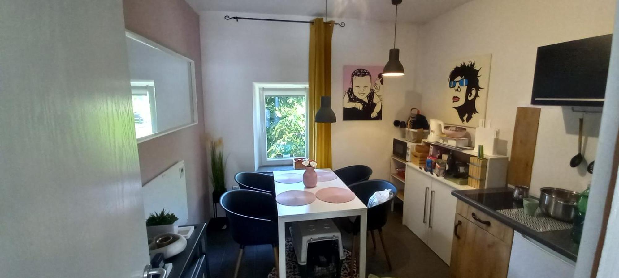 Apartments Podkoren 82 Kranjska Gora Εξωτερικό φωτογραφία