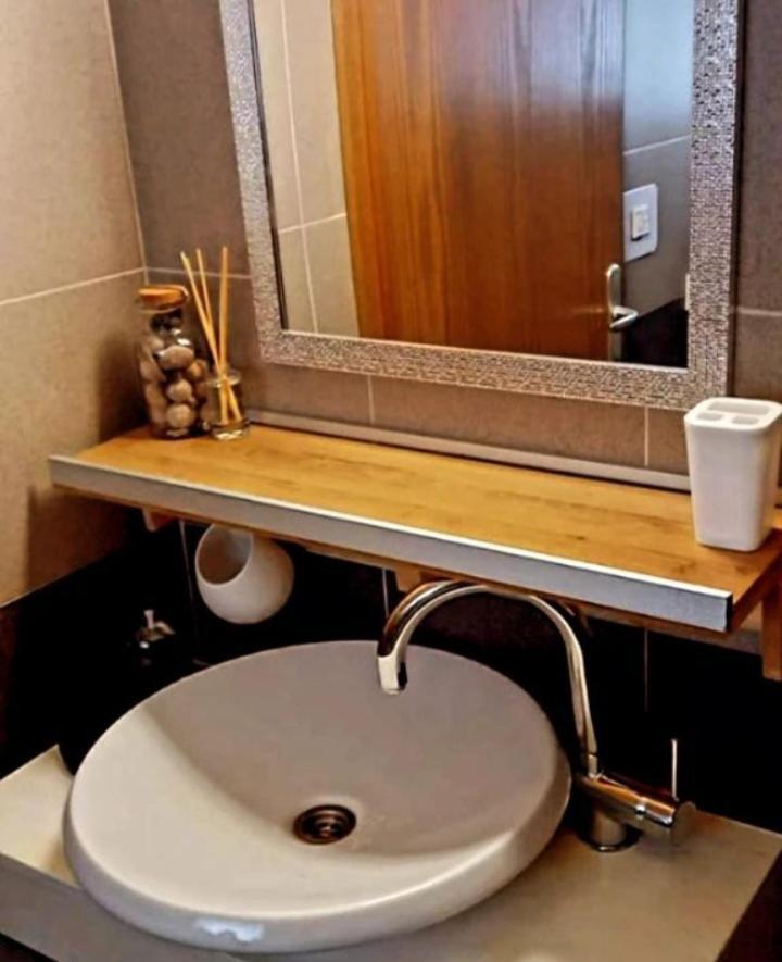 Apartments Podkoren 82 Kranjska Gora Εξωτερικό φωτογραφία