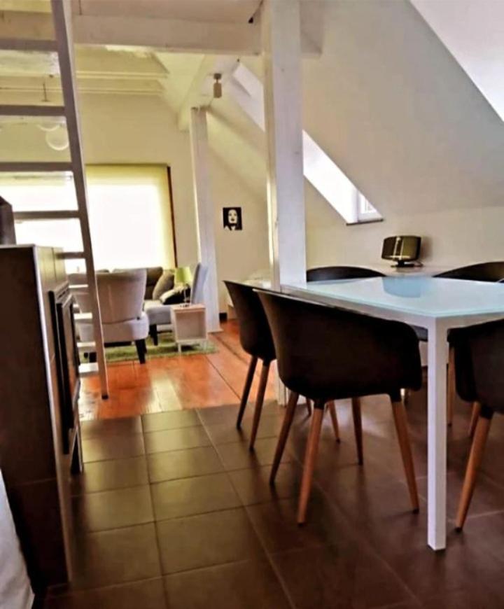 Apartments Podkoren 82 Kranjska Gora Εξωτερικό φωτογραφία