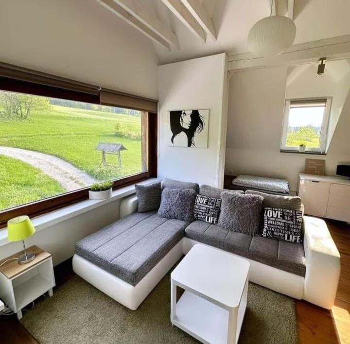 Apartments Podkoren 82 Kranjska Gora Εξωτερικό φωτογραφία