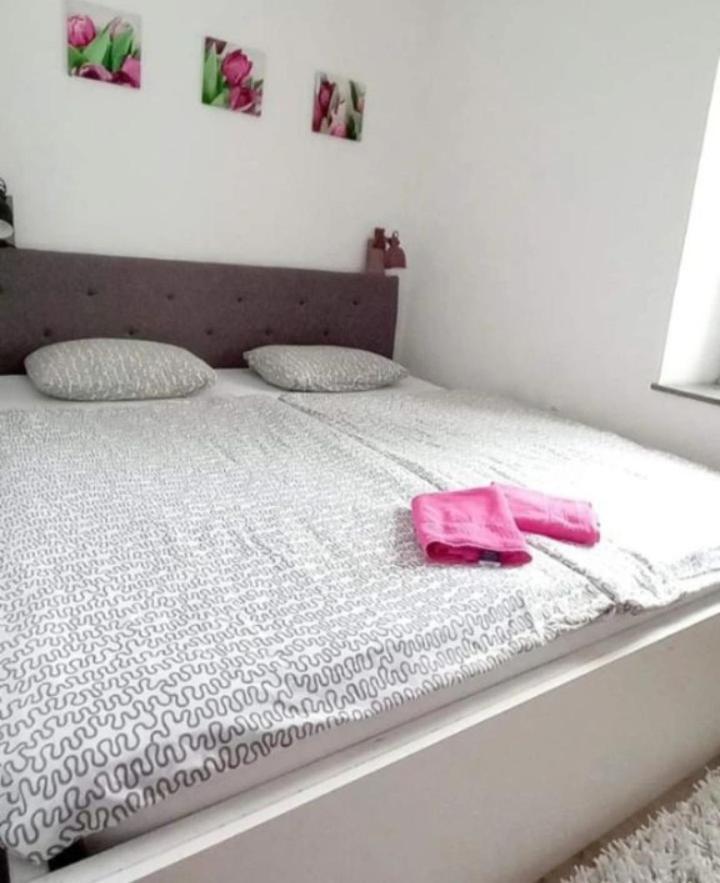 Apartments Podkoren 82 Kranjska Gora Εξωτερικό φωτογραφία