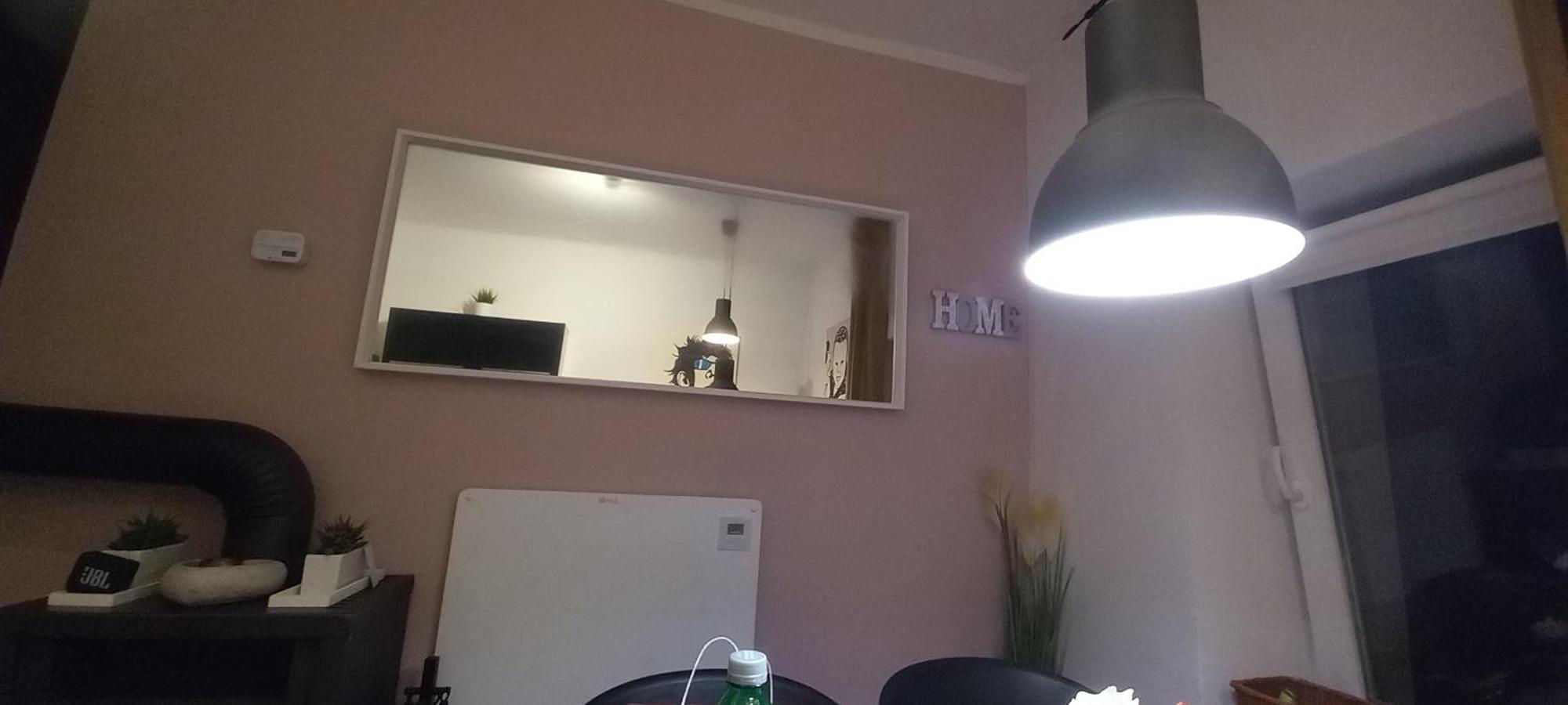 Apartments Podkoren 82 Kranjska Gora Εξωτερικό φωτογραφία