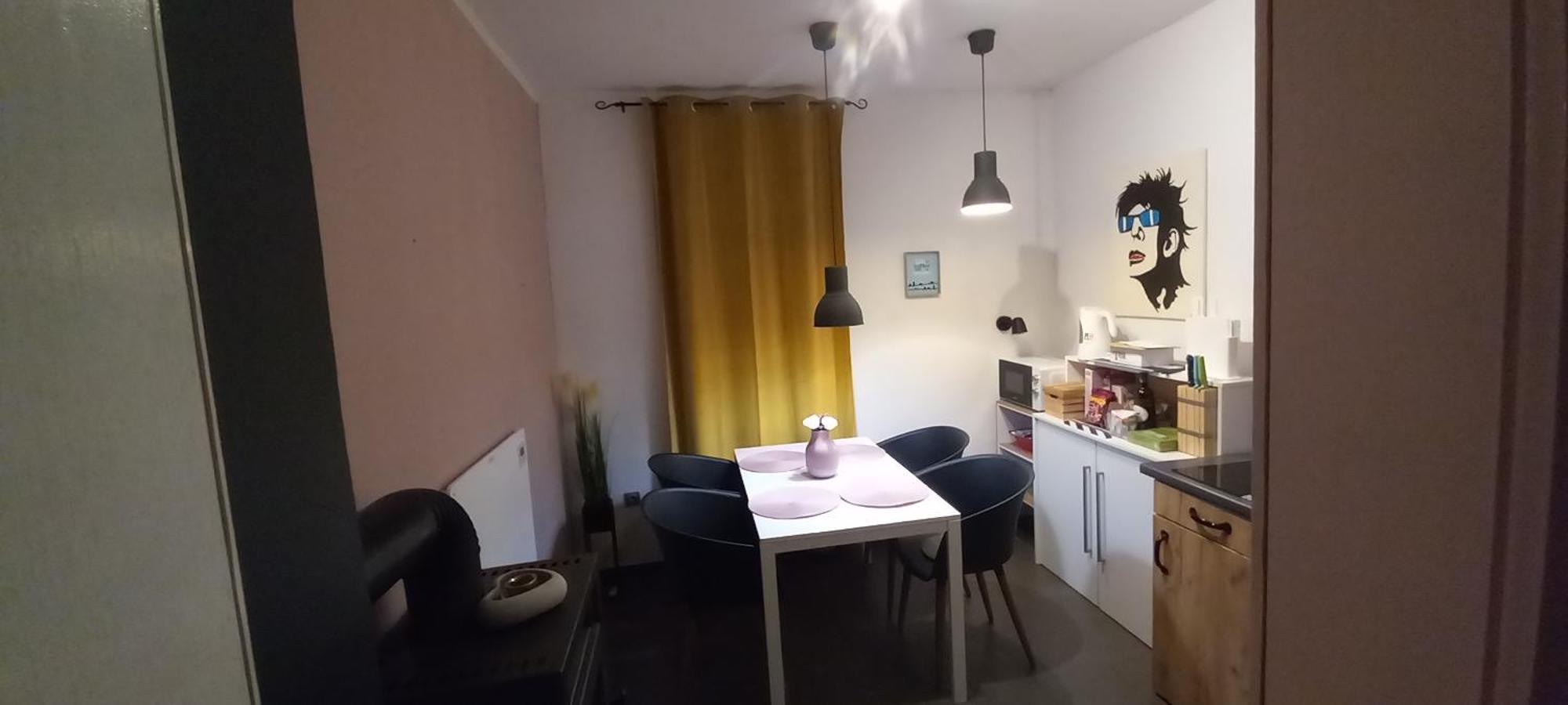 Apartments Podkoren 82 Kranjska Gora Δωμάτιο φωτογραφία