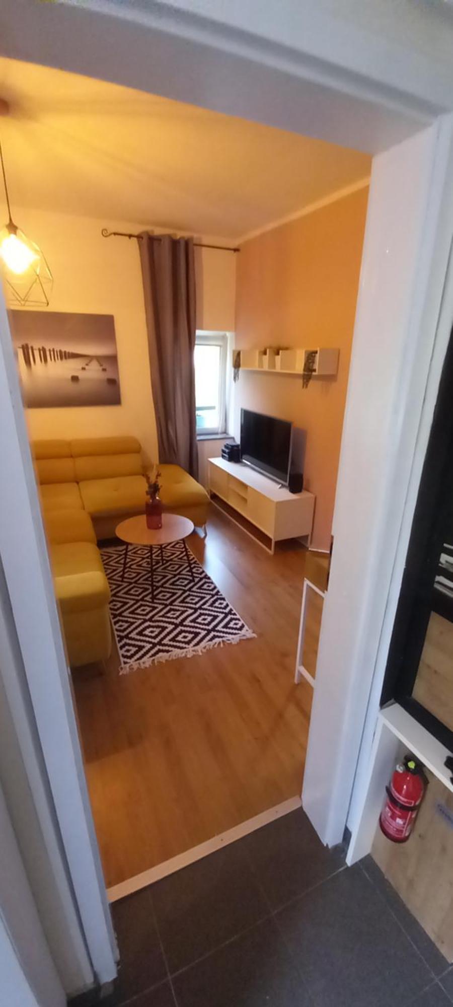 Apartments Podkoren 82 Kranjska Gora Εξωτερικό φωτογραφία