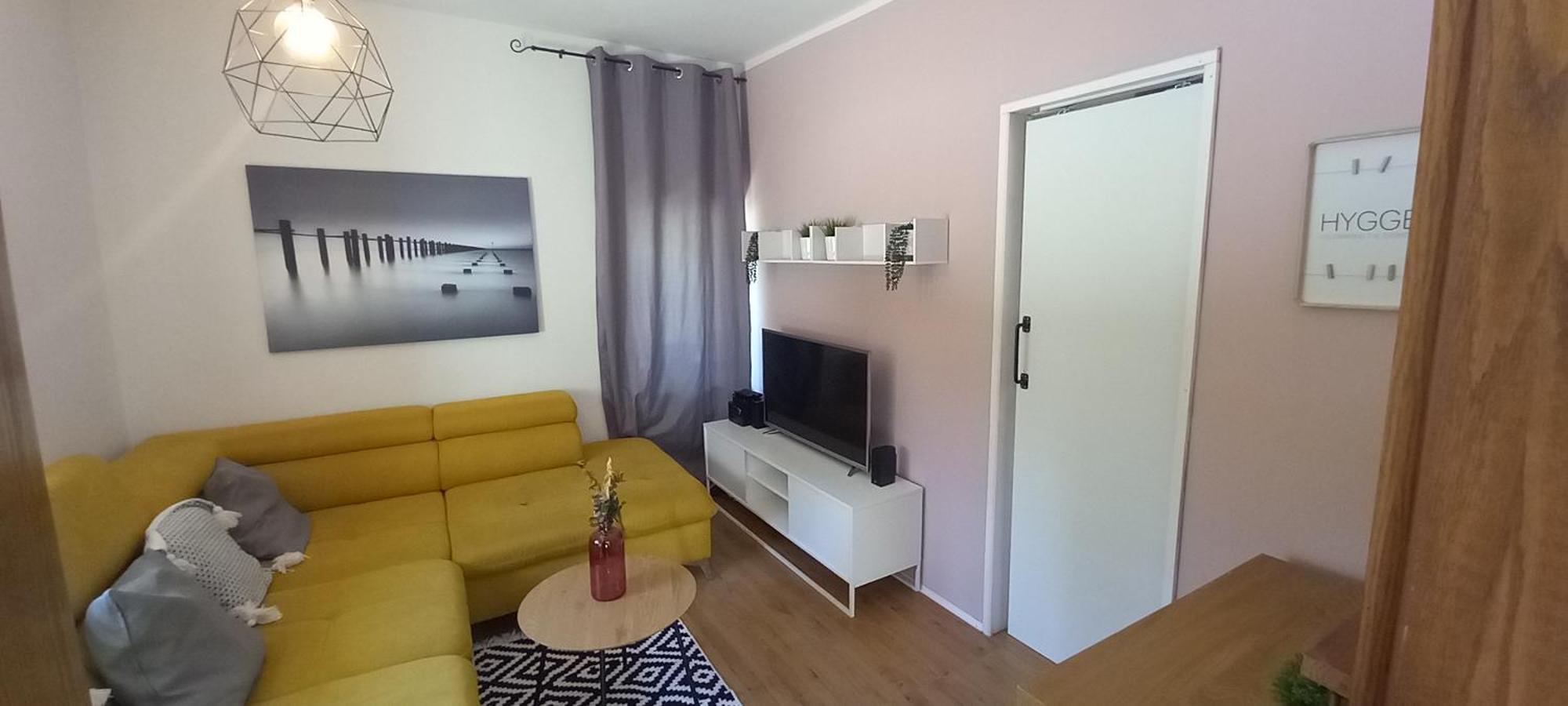 Apartments Podkoren 82 Kranjska Gora Εξωτερικό φωτογραφία