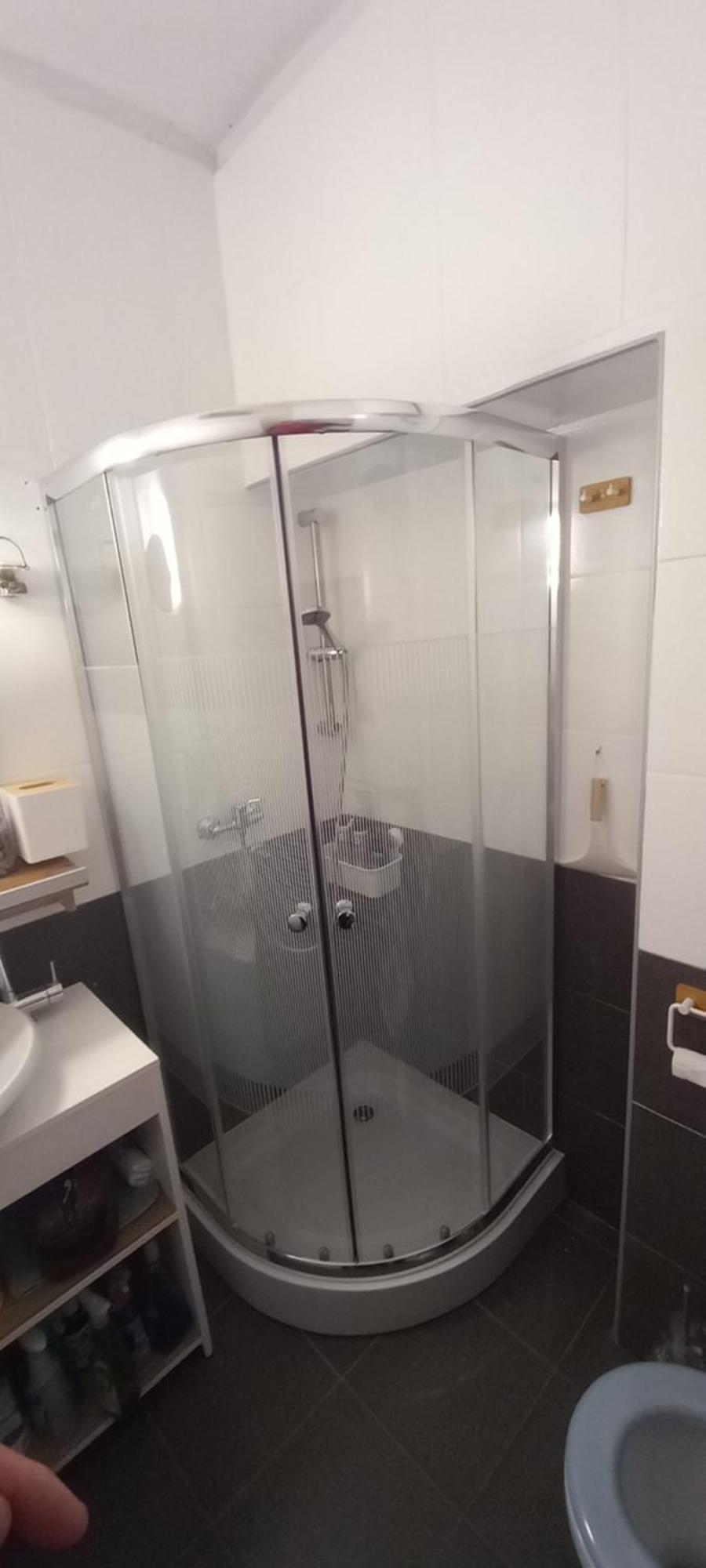 Apartments Podkoren 82 Kranjska Gora Εξωτερικό φωτογραφία