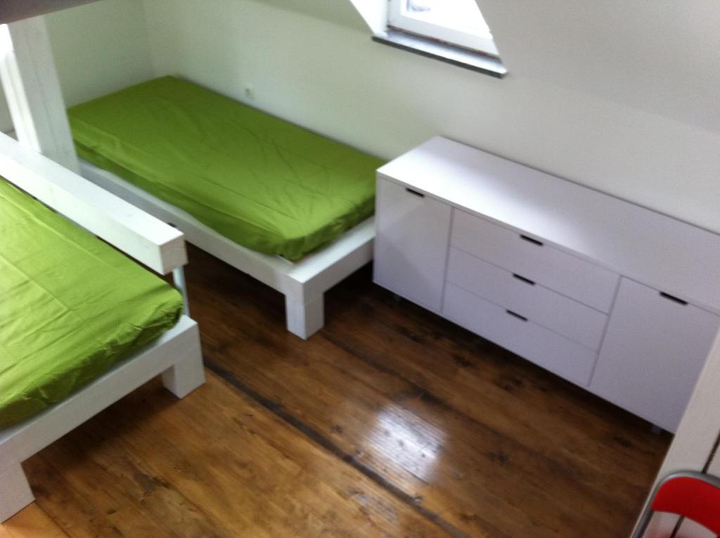 Apartments Podkoren 82 Kranjska Gora Δωμάτιο φωτογραφία