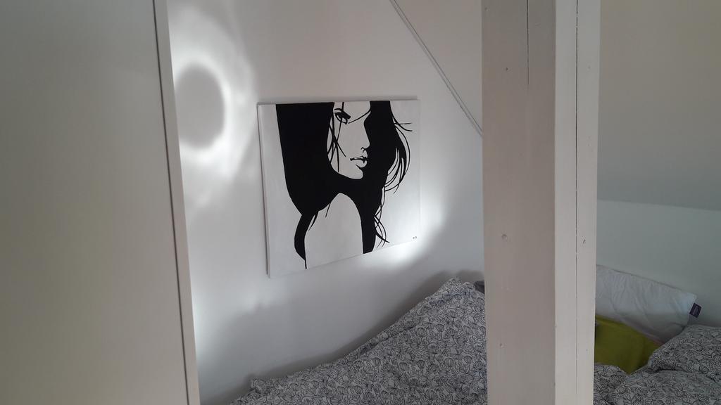 Apartments Podkoren 82 Kranjska Gora Εξωτερικό φωτογραφία