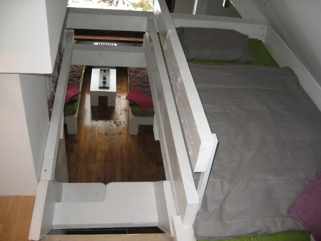 Apartments Podkoren 82 Kranjska Gora Εξωτερικό φωτογραφία