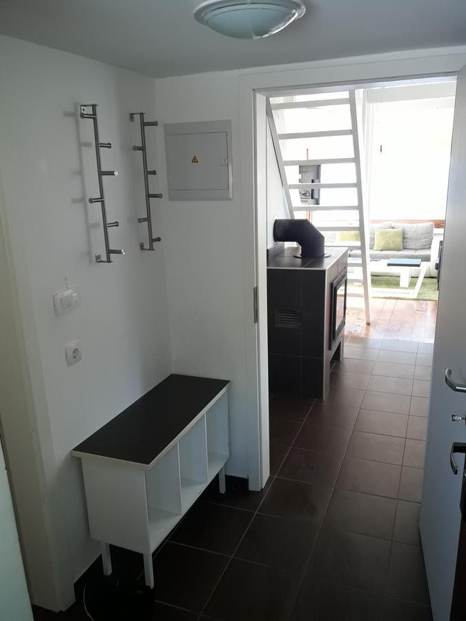 Apartments Podkoren 82 Kranjska Gora Εξωτερικό φωτογραφία