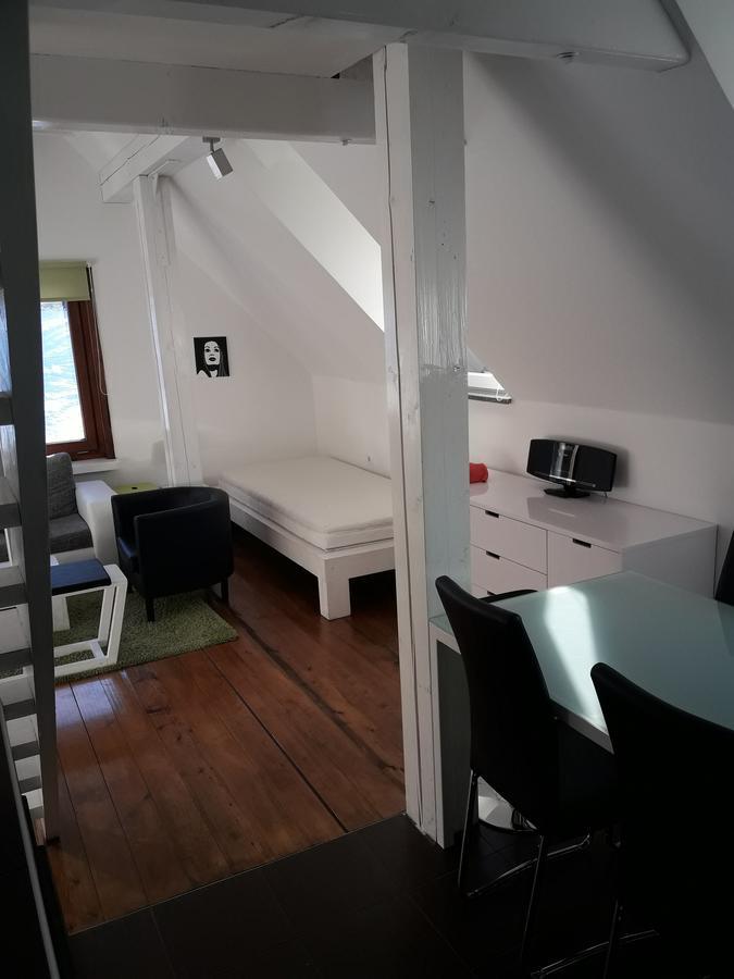 Apartments Podkoren 82 Kranjska Gora Εξωτερικό φωτογραφία