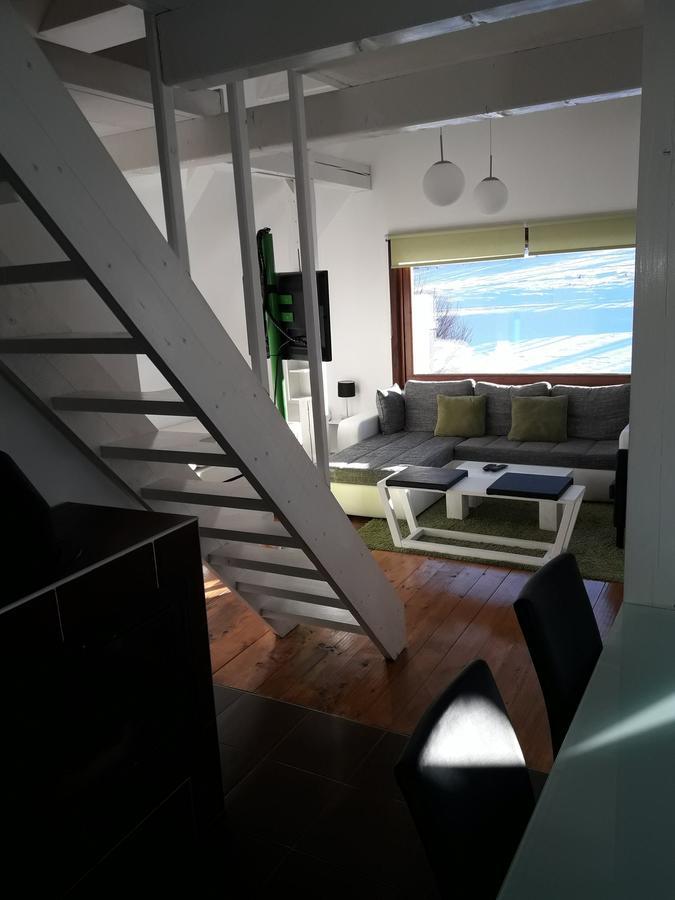 Apartments Podkoren 82 Kranjska Gora Εξωτερικό φωτογραφία