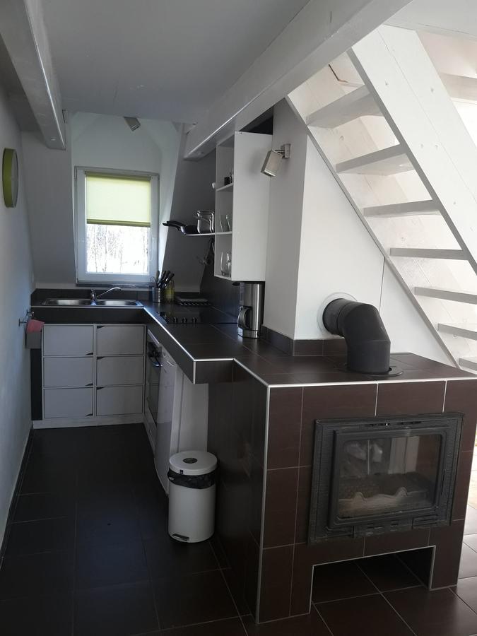 Apartments Podkoren 82 Kranjska Gora Εξωτερικό φωτογραφία