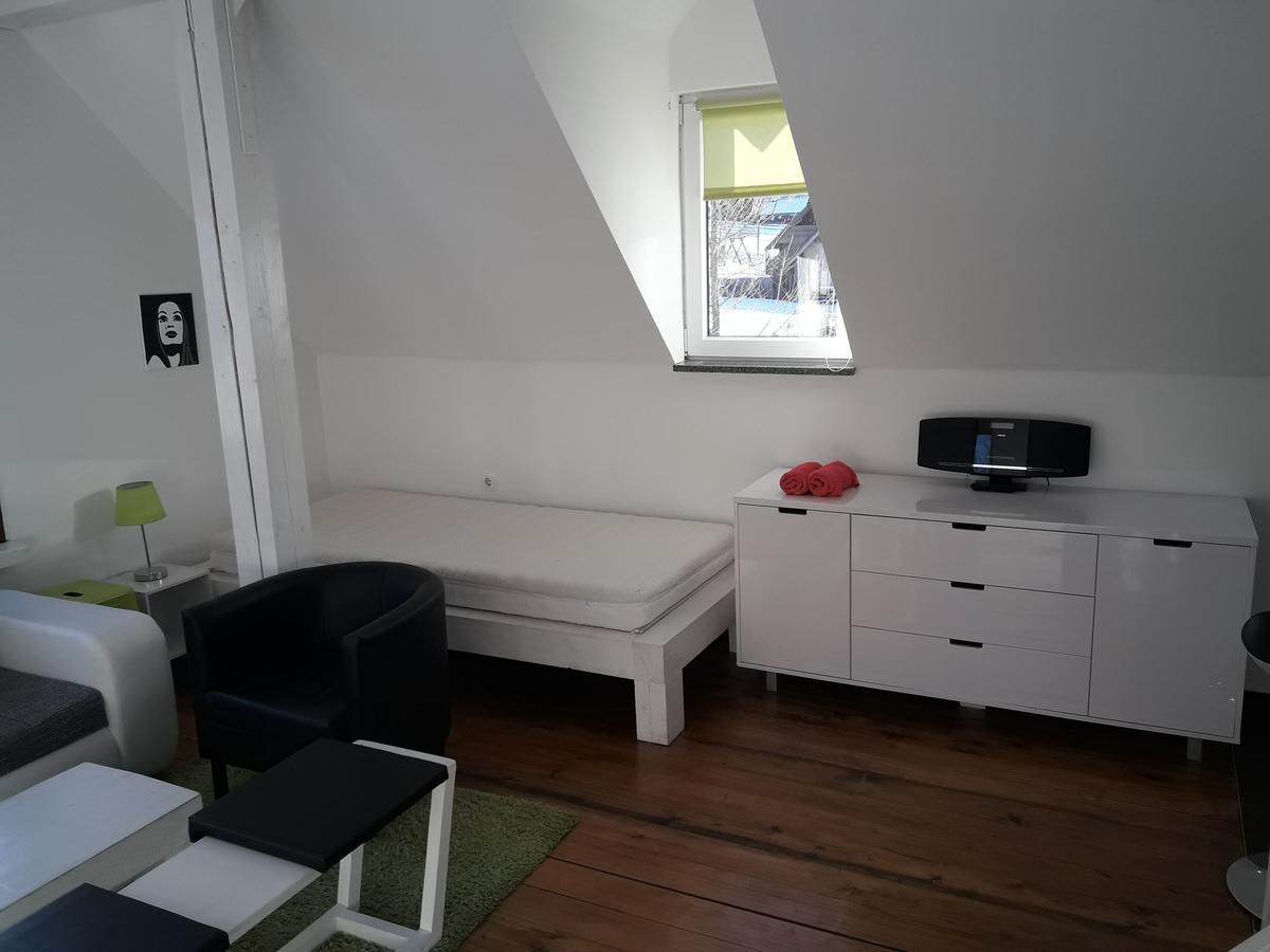 Apartments Podkoren 82 Kranjska Gora Εξωτερικό φωτογραφία